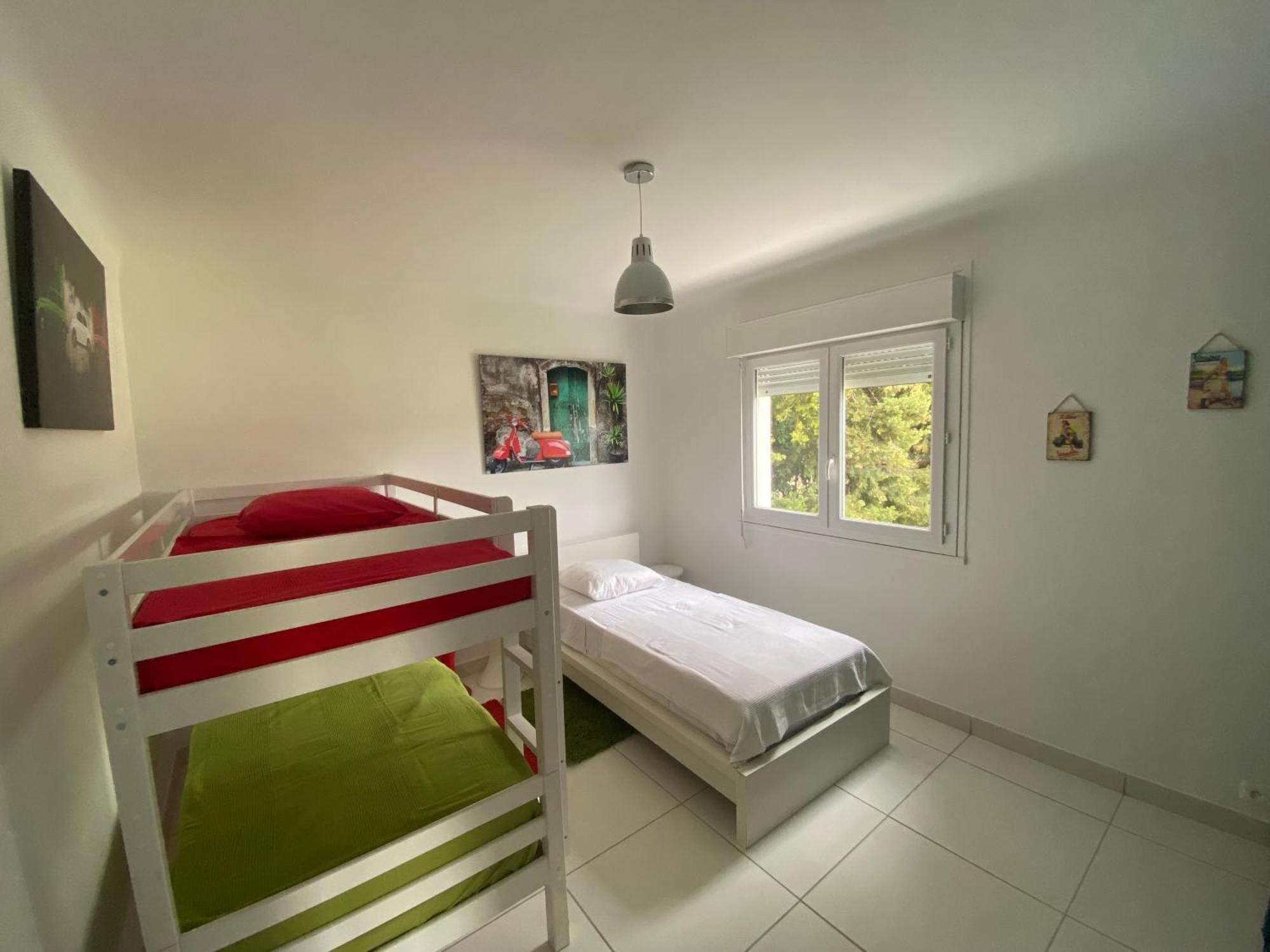 Villa Les Portes De Provence Sauzet  エクステリア 写真